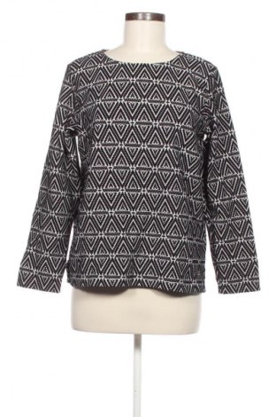 Dámska blúza Street One, Veľkosť M, Farba Viacfarebná, Cena  1,95 €