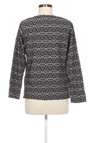 Dámska blúza Street One, Veľkosť M, Farba Viacfarebná, Cena  1,95 €