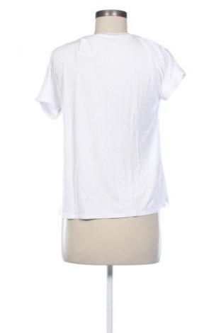 Bluzka damska Street One, Rozmiar S, Kolor Biały, Cena 20,99 zł