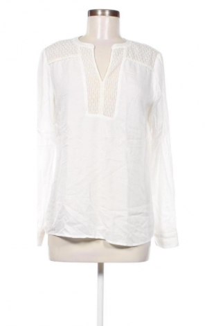 Női blúz Street One, Méret M, Szín Fehér, Ár 1 109 Ft