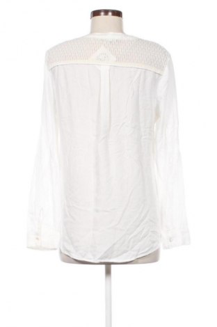 Női blúz Street One, Méret M, Szín Fehér, Ár 1 109 Ft