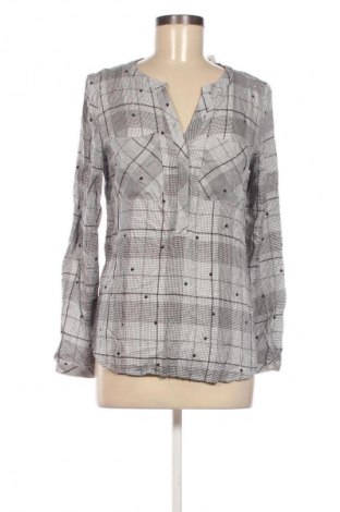 Dámska blúza Street One, Veľkosť M, Farba Viacfarebná, Cena  1,95 €