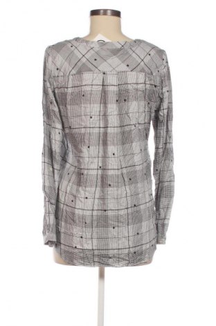 Dámska blúza Street One, Veľkosť M, Farba Viacfarebná, Cena  1,95 €