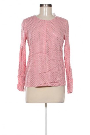 Dámska blúza Street One, Veľkosť XS, Farba Viacfarebná, Cena  1,95 €