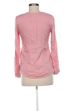 Dámska blúza Street One, Veľkosť XS, Farba Viacfarebná, Cena  1,95 €