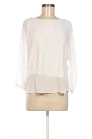 Dámska blúza Street One, Veľkosť S, Farba Biela, Cena  5,95 €