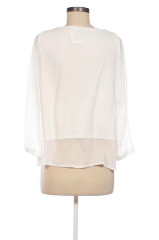 Dámska blúza Street One, Veľkosť S, Farba Biela, Cena  5,95 €