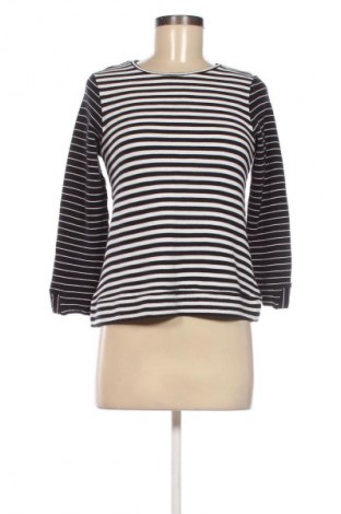 Дамска блуза Street One, Размер M, Цвят Многоцветен, Цена 3,06 €