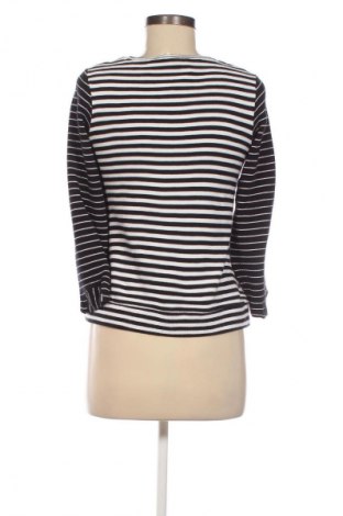 Дамска блуза Street One, Размер M, Цвят Многоцветен, Цена 3,06 €