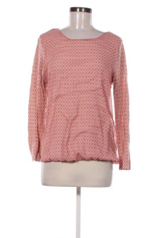 Dámska blúza Street One, Veľkosť M, Farba Viacfarebná, Cena  2,95 €