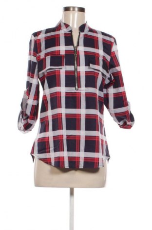 Női blúz Styleboom, Méret M, Szín Sokszínű, Ár 669 Ft