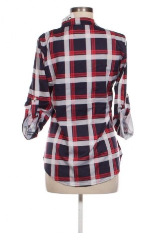 Női blúz Styleboom, Méret M, Szín Sokszínű, Ár 669 Ft