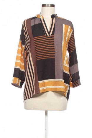 Dámska blúza Styleboom, Veľkosť M, Farba Viacfarebná, Cena  1,95 €