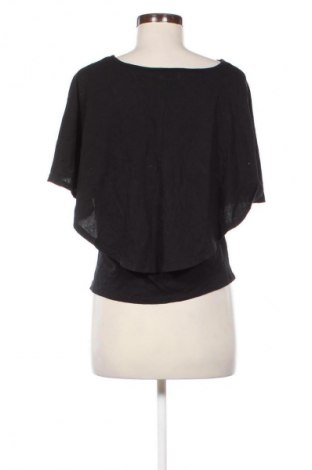 Bluzka damska Suite Blanco, Rozmiar M, Kolor Czarny, Cena 25,03 zł