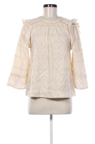 Női blúz Summum Woman, Méret S, Szín Sokszínű, Ár 9 916 Ft