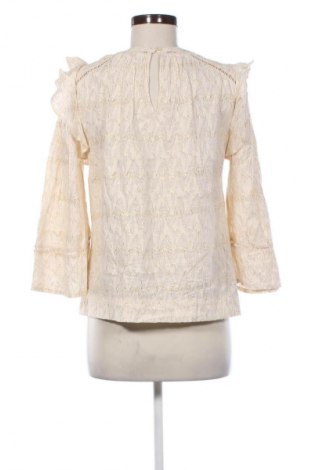 Női blúz Summum Woman, Méret S, Szín Sokszínű, Ár 9 916 Ft