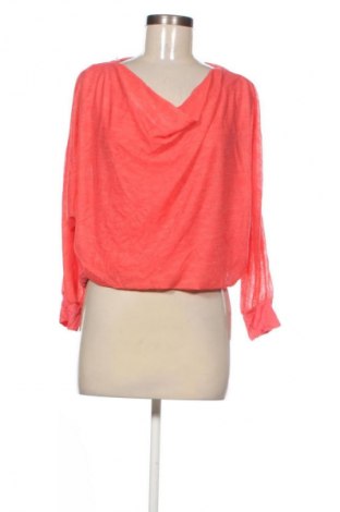 Дамска блуза Sure, Размер XL, Цвят Розов, Цена 2,04 €