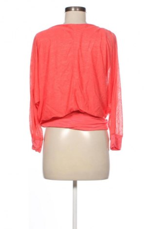 Дамска блуза Sure, Размер XL, Цвят Розов, Цена 2,04 €