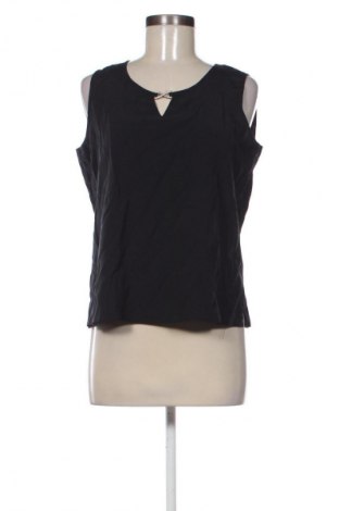 Bluzka damska Surprise, Rozmiar L, Kolor Czarny, Cena 22,47 zł