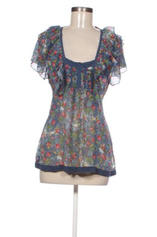 Bluzka damska Sweet Miss, Rozmiar L, Kolor Kolorowy, Cena 28,71 zł