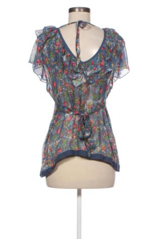 Bluzka damska Sweet Miss, Rozmiar L, Kolor Kolorowy, Cena 28,71 zł