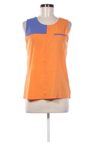 Bluză de femei Sweewe, Mărime M, Culoare Portocaliu, Preț 7,99 Lei