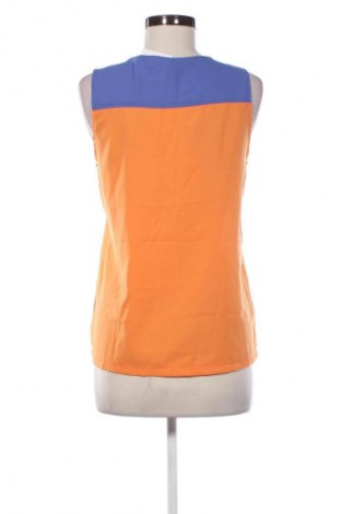 Bluză de femei Sweewe, Mărime M, Culoare Portocaliu, Preț 7,99 Lei