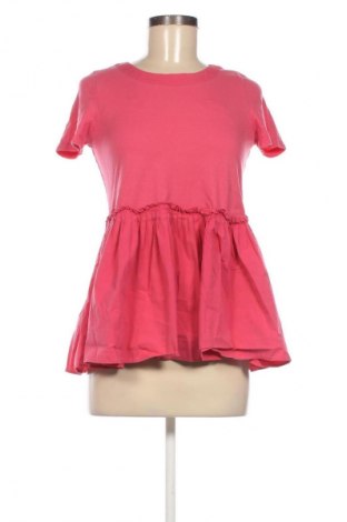 Bluzka damska TWINSET, Rozmiar M, Kolor Różowy, Cena 107,99 zł