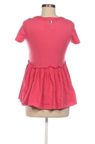 Bluzka damska TWINSET, Rozmiar M, Kolor Różowy, Cena 107,99 zł