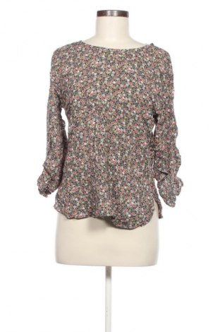 Dámská halenka Taifun, Velikost M, Barva Vícebarevné, Cena  109,00 Kč