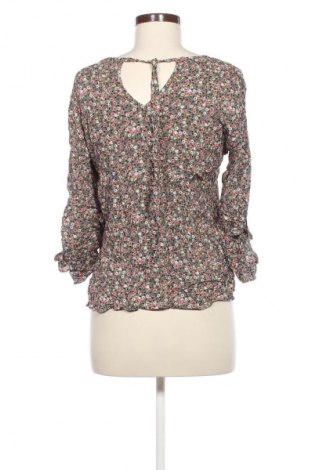 Dámská halenka Taifun, Velikost M, Barva Vícebarevné, Cena  109,00 Kč