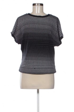 Bluzka damska Taifun, Rozmiar S, Kolor Kolorowy, Cena 22,99 zł