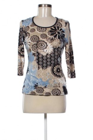 Női blúz Taifun, Méret M, Szín Sokszínű, Ár 2 709 Ft