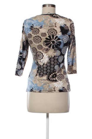 Női blúz Taifun, Méret M, Szín Sokszínű, Ár 2 709 Ft