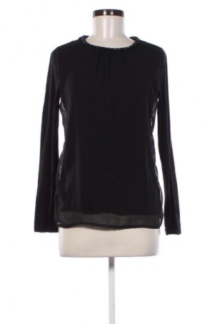 Bluzka damska Taifun, Rozmiar M, Kolor Czarny, Cena 23,99 zł