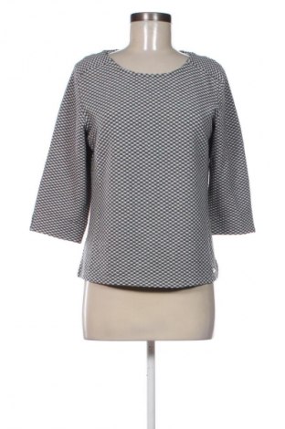 Дамска блуза Taifun, Размер L, Цвят Многоцветен, Цена 5,62 €