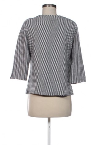 Дамска блуза Taifun, Размер L, Цвят Многоцветен, Цена 5,62 €