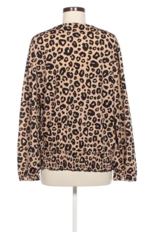 Damen Shirt Takko Fashion, Größe L, Farbe Mehrfarbig, Preis 1,99 €