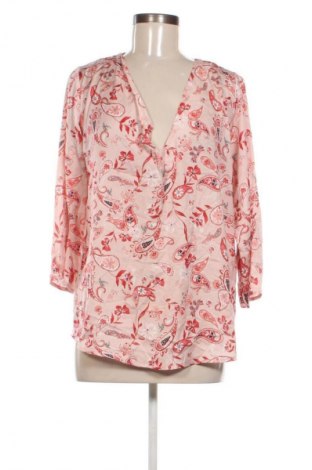 Damen Shirt Tally Weijl, Größe M, Farbe Mehrfarbig, Preis 1,99 €