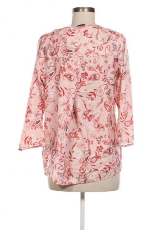 Damen Shirt Tally Weijl, Größe M, Farbe Mehrfarbig, Preis 1,99 €