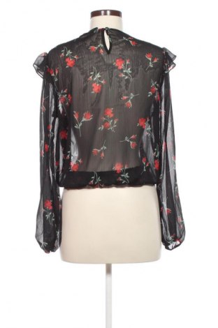 Damen Shirt Tally Weijl, Größe L, Farbe Mehrfarbig, Preis 1,99 €