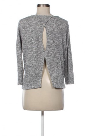 Női blúz Tally Weijl, Méret XS, Szín Szürke, Ár 1 229 Ft