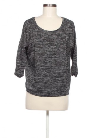 Dámská halenka Tally Weijl, Velikost S, Barva Vícebarevné, Cena  119,00 Kč