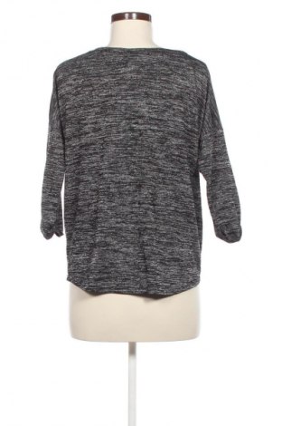 Dámská halenka Tally Weijl, Velikost S, Barva Vícebarevné, Cena  119,00 Kč