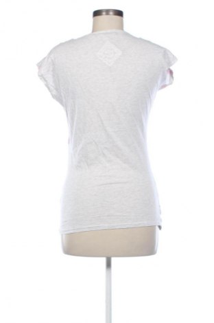 Damen Shirt Tally Weijl, Größe S, Farbe Mehrfarbig, Preis 2,99 €