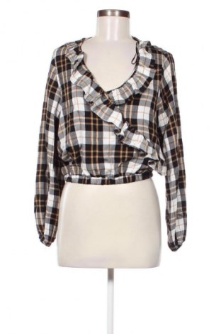 Női blúz Tally Weijl, Méret XL, Szín Sokszínű, Ár 1 019 Ft