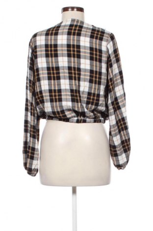 Női blúz Tally Weijl, Méret XL, Szín Sokszínű, Ár 1 019 Ft