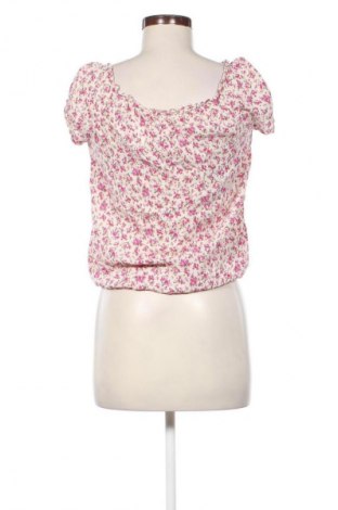 Damen Shirt Tally Weijl, Größe M, Farbe Mehrfarbig, Preis 2,99 €