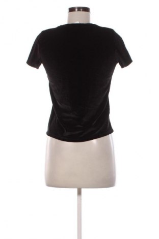 Damen Shirt Tally Weijl, Größe S, Farbe Schwarz, Preis 2,99 €