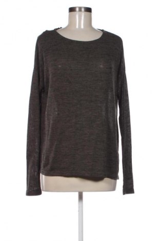 Női blúz Tally Weijl, Méret XS, Szín Zöld, Ár 1 419 Ft